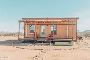 514 E Pearce Rd, Cochise, AZ 85606 - Photo 12