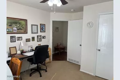 2565 N Calle Noveno --, Huachuca City, AZ 85616 - Photo 30