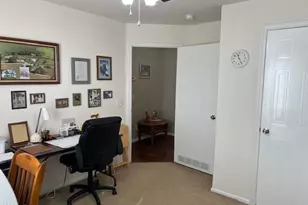 2565 N Calle Noveno, Huachuca City, AZ 85616 - Photo 30