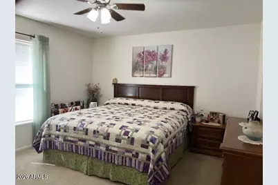 2565 N Calle Noveno --, Huachuca City, AZ 85616 - Photo 20