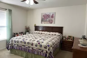 2565 N Calle Noveno, Huachuca City, AZ 85616 - Photo 20