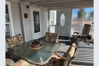 2565 N Calle Noveno --, Huachuca City, AZ 85616 - Photo 6