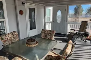 2565 N Calle Noveno, Huachuca City, AZ 85616 - Photo 6