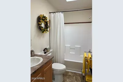 2565 N Calle Noveno --, Huachuca City, AZ 85616 - Photo 28