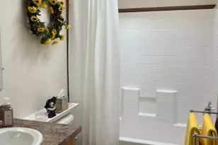 2565 N Calle Noveno, Huachuca City, AZ 85616 - Photo 28