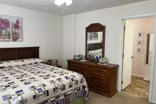 2565 N Calle Noveno, Huachuca City, AZ 85616 - Photo 22