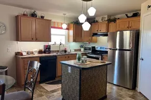 2565 N Calle Noveno, Huachuca City, AZ 85616 - Photo 12