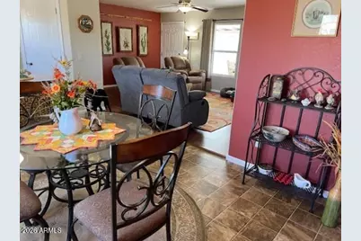 2565 N Calle Noveno --, Huachuca City, AZ 85616 - Photo 10