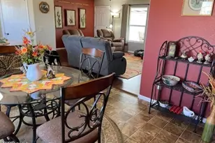 2565 N Calle Noveno, Huachuca City, AZ 85616 - Photo 10