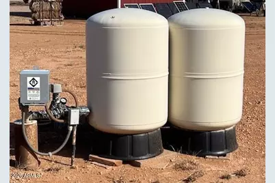 2565 N Calle Noveno --, Huachuca City, AZ 85616 - Photo 48