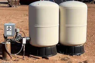 2565 N Calle Noveno, Huachuca City, AZ 85616 - Photo 48