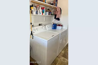 2565 N Calle Noveno --, Huachuca City, AZ 85616 - Photo 18