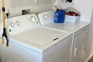 2565 N Calle Noveno, Huachuca City, AZ 85616 - Photo 18