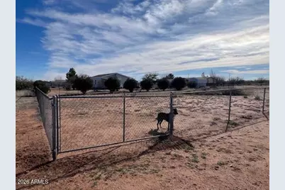 2565 N Calle Noveno --, Huachuca City, AZ 85616 - Photo 46