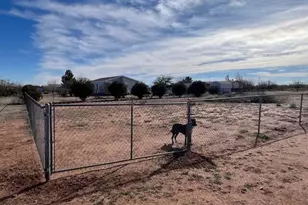 2565 N Calle Noveno, Huachuca City, AZ 85616 - Photo 46