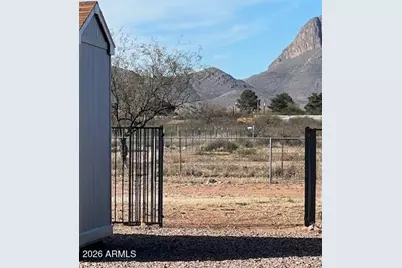 2565 N Calle Noveno --, Huachuca City, AZ 85616 - Photo 42