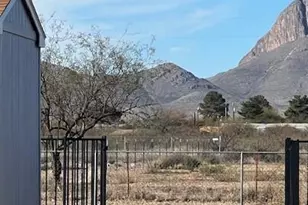 2565 N Calle Noveno, Huachuca City, AZ 85616 - Photo 42