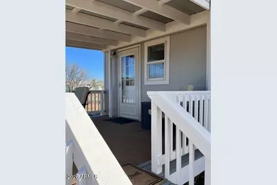 2565 N Calle Noveno --, Huachuca City, AZ 85616 - Photo 34