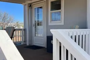 2565 N Calle Noveno, Huachuca City, AZ 85616 - Photo 34