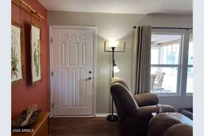 2565 N Calle Noveno --, Huachuca City, AZ 85616 - Photo 8