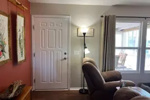 2565 N Calle Noveno, Huachuca City, AZ 85616 - Photo 8