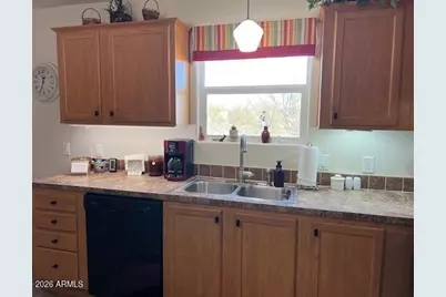 2565 N Calle Noveno --, Huachuca City, AZ 85616 - Photo 14