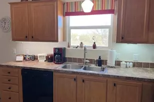 2565 N Calle Noveno, Huachuca City, AZ 85616 - Photo 14