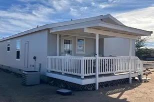 2565 N Calle Noveno, Huachuca City, AZ 85616 - Photo 32