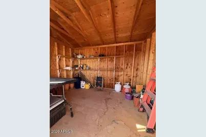 2565 N Calle Noveno --, Huachuca City, AZ 85616 - Photo 40