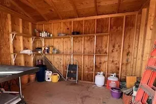 2565 N Calle Noveno, Huachuca City, AZ 85616 - Photo 40