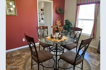 2565 N Calle Noveno --, Huachuca City, AZ 85616 - Photo 16