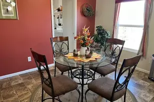 2565 N Calle Noveno, Huachuca City, AZ 85616 - Photo 16