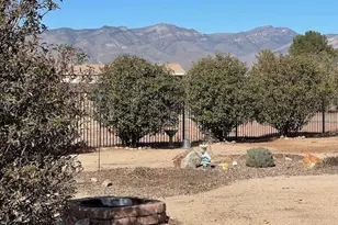 2565 N Calle Noveno, Huachuca City, AZ 85616 - Photo 44