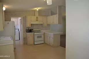 2650 W Union Hills Dr, Phoenix, AZ 85027 - Photo 20