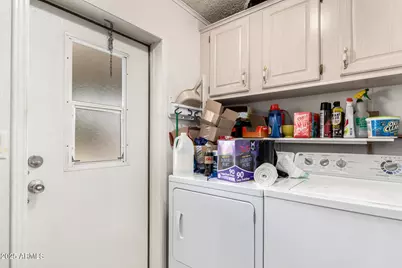 2650 W Union Hills Drive #43, Phoenix, AZ 85027 - Photo 34