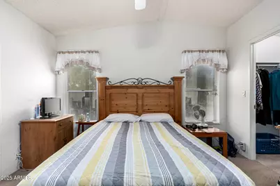 2650 W Union Hills Drive #43, Phoenix, AZ 85027 - Photo 26