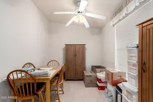 2650 W Union Hills Dr, Phoenix, AZ 85027 - Photo 16