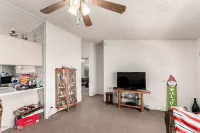 2650 W Union Hills Drive #43, Phoenix, AZ 85027 - Photo 12