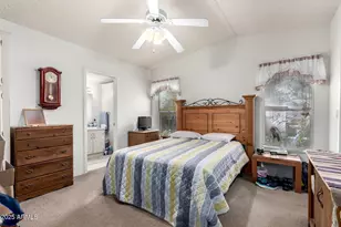 2650 W Union Hills Dr, Phoenix, AZ 85027 - Photo 24