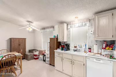 2650 W Union Hills Drive #43, Phoenix, AZ 85027 - Photo 22