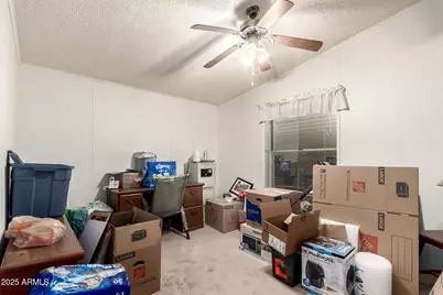 2650 W Union Hills Drive #43, Phoenix, AZ 85027 - Photo 32