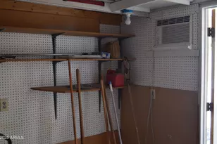 2650 W Union Hills Dr, Phoenix, AZ 85027 - Photo 42