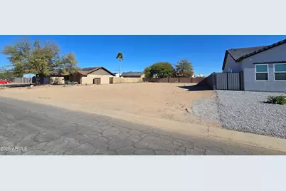 15093 S Rory Calhoun Drive #772, Arizona City, AZ 85123 - Photo 4