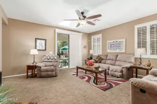 44449 W Eddie Way, Maricopa, AZ 85138 - Photo 10