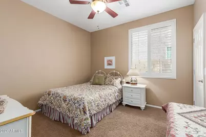 44449 W Eddie Way, Maricopa, AZ 85138 - Photo 26