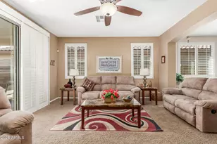 44449 W Eddie Way, Maricopa, AZ 85138 - Photo 12