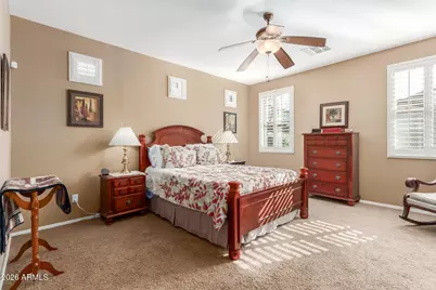 44449 W Eddie Way, Maricopa, AZ 85138 - Photo 20