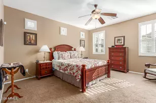 44449 W Eddie Way, Maricopa, AZ 85138 - Photo 20