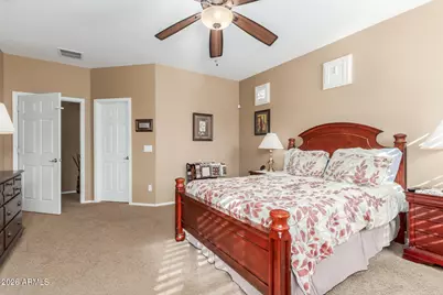 44449 W Eddie Way, Maricopa, AZ 85138 - Photo 22