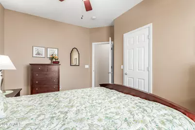 44449 W Eddie Way, Maricopa, AZ 85138 - Photo 30